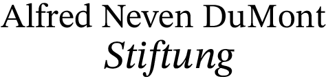 NK-DEV
